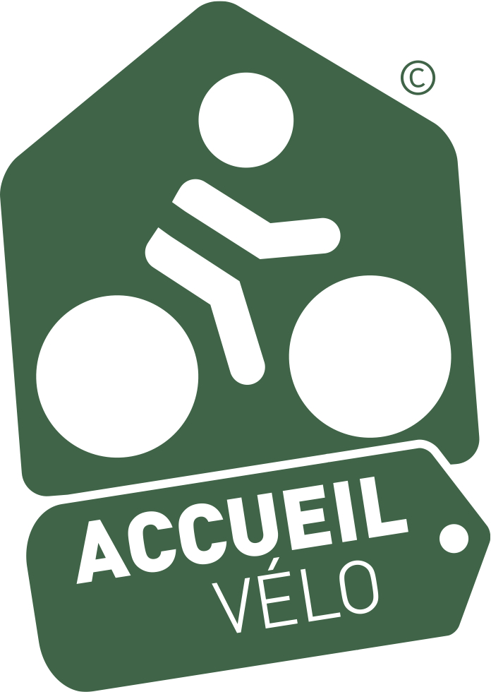 Logo-Accueil-Vélo